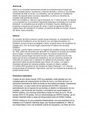 Acerca de Ikea. Visión y misión. El concepto de IKEA