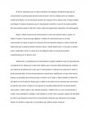 Método y metodología la ciencia