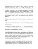 Impacto de las adicciones en los adolescentes