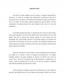 Aguacates Juan. Este libro nos brinda complejos textos de negocios y estrategias administrativas, financieras