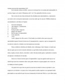 Semana nacional del emprendedor 2017