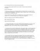 FORO 3 Formación Ciudadana