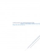 Ejercicio Practica 1: “Hola Macro”