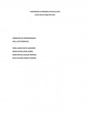 FORMACIÓN DE EMPRENDEDORES