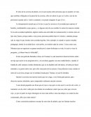 El cuento de platon