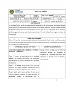 La Sociología Jurídica