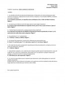 Unidad de Aprendizaje: SIMULADOR DE NEGOCIOS SIMPRO