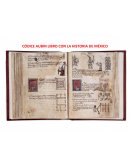 ESCRITURA PICTOGRÁFICA