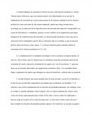 Práctica Hª Económica