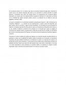 Análisis financiero caso empresa Lácteos