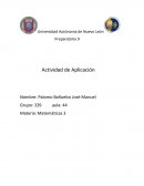 Tipo de animales en ingles