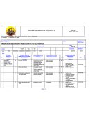 ULI - PROTECCIÓN CONTRA LA CORROSION.