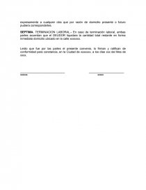formato reconocimiento de adeudo tutoriales pastydm formato reconocimiento