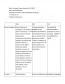Sociedad economía y política del México actual gpo 1