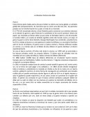 La fabulosa historia del dólar