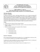 Contabilidad de Agricultura