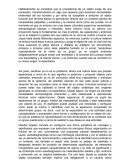 Morfogenesis del objeto de uso.