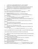 CUESTIONARIO JURISDICCION