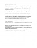 Origen de la celebración de los XV años