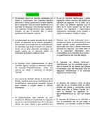 PIA FILOSOFIA: CUADRO COMPARATIVO