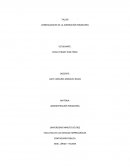 LAS MEJORES GENERALIDADES DE LA ADMIRACIÓN FINANCIERA