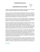 MODELO DE REDACCIÓN 12 PREGUNTAS