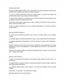 PERIODO NEOLÍTICO DE LA HISTORIA