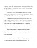 ECG, Presión y pulso arterial