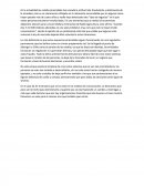 En la actualidad las estafas piramidales han sacado la actitud más fraudulenta