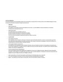 EJEMPLO DE ACTO DE COMERCIOS: