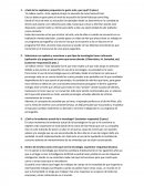 Daniel Kaluuya como Bing.