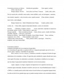 Actividad de aplicaciion biologia etapa 3