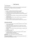 Sistema de comisiones del congreso nacional de Honduras