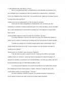 ¿Qué diferencia hay entre Boxer y Clover?