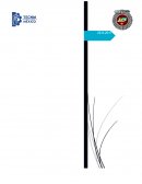 EJEMPLO DE LAS 7 HERRAMIENTAS DE LA CALIDAD