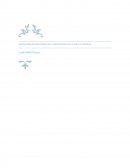 Ensayo sobre las cinco fuerzas de la competitividad que le dan a la estrategia