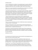 ESTUDIO DE SUELOS MEMORIAS DE CALCULO