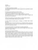 Canción de Hielo y Fuego: Juego de Tronos