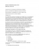 PRUEBA NEUROPSICOLOGICA ENI-2