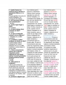 Coco 2 evidencia 4 ensayo