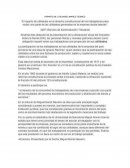 REPARTO DE UTILIDADES MARCO TEORICO