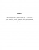 Régimen Laboral de las Micros y Pequeñas Empresas