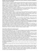 Historia de la Educacion General