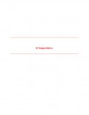 El Vanguardismo informe