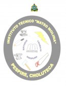 INFORME DE ALFABETIZACIÓN “Honduras Aprende”.