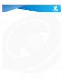 Equipos de alto desempeño De acuerdo con McShane & Von Glinow