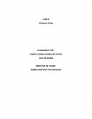 INFORME DE EVALUACION DE LA PROPUESTA
