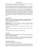 Cuáles son las estrategias para la selección del personal