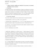 Método RAC – Prof. Jorge Rittler