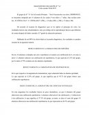 DIAGNÓSTICO DE GRUPO 6° “A”